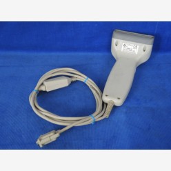 Hand Held Products 3080B-12 Scanner